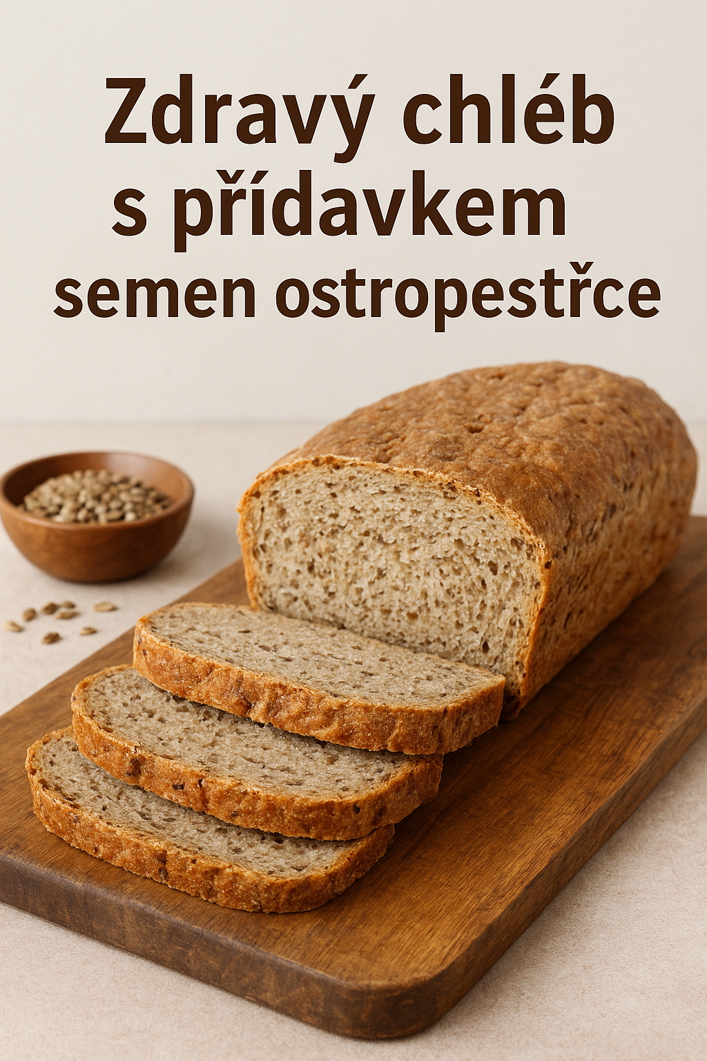 Recepty bylinkářů