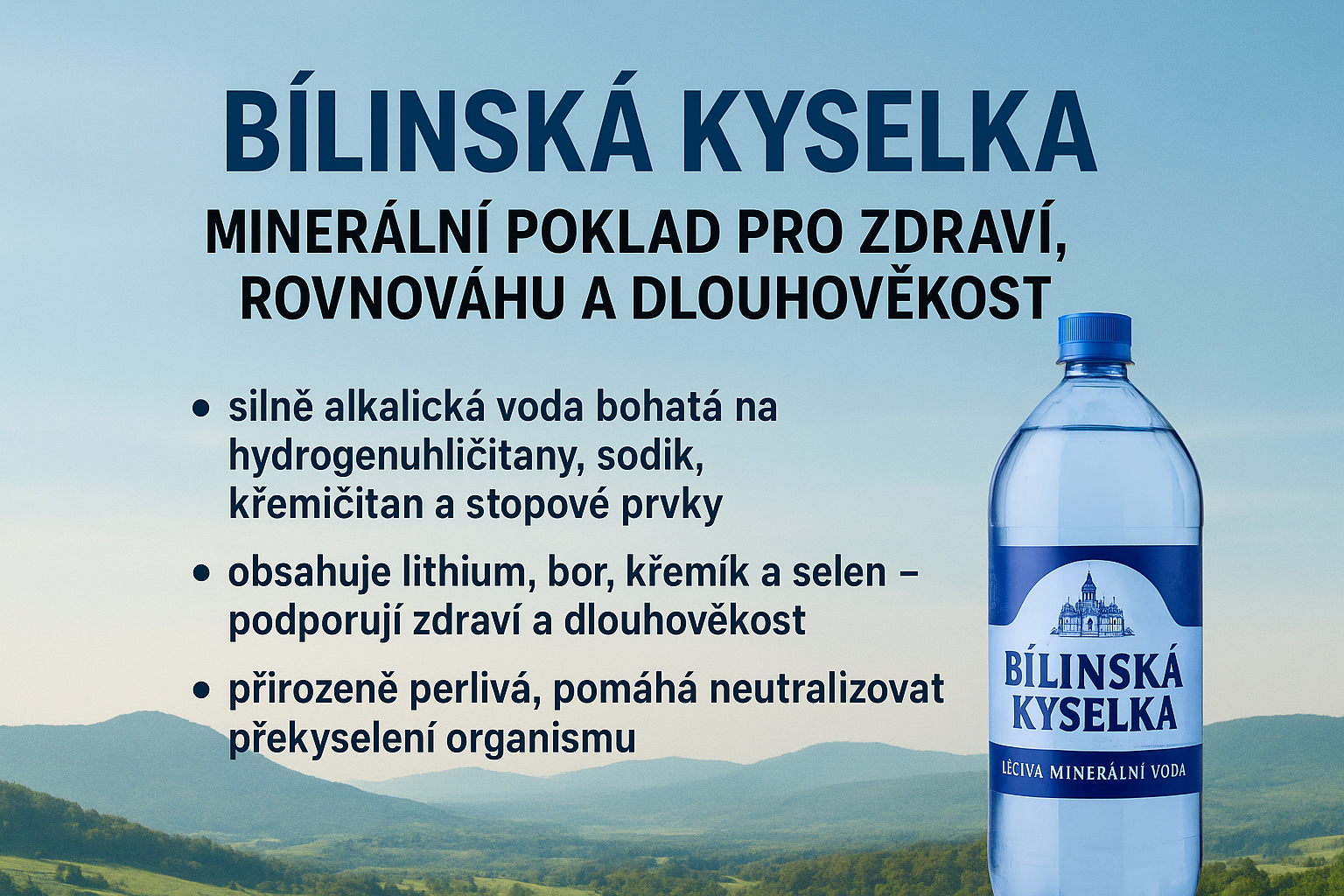 Průvodce dlouhověkostí 