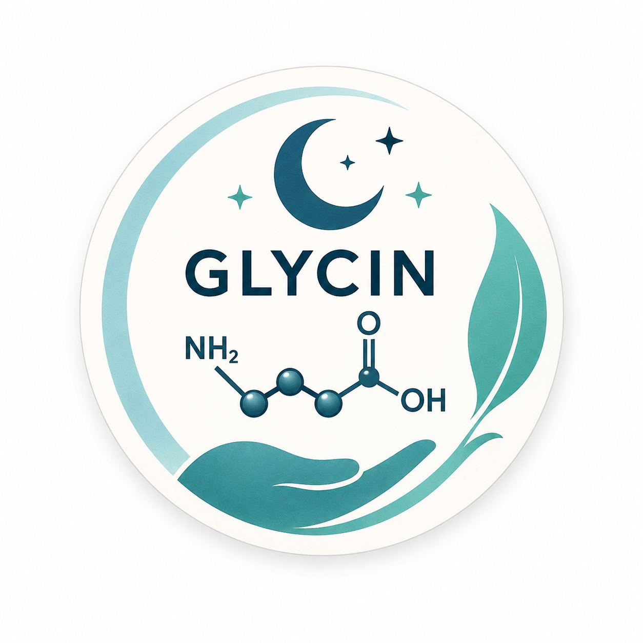 Glycin – nenápadná aminokyselina s mimořádným významem pro dlouhověkost