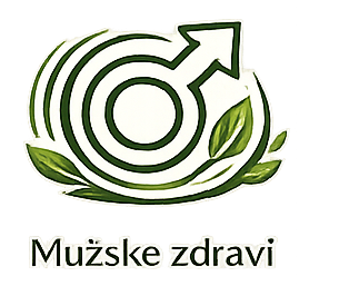 Mužské zdraví & prostata