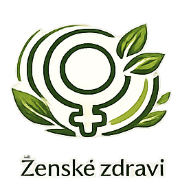 Ženské zdraví & hormony