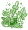 Tinktury 